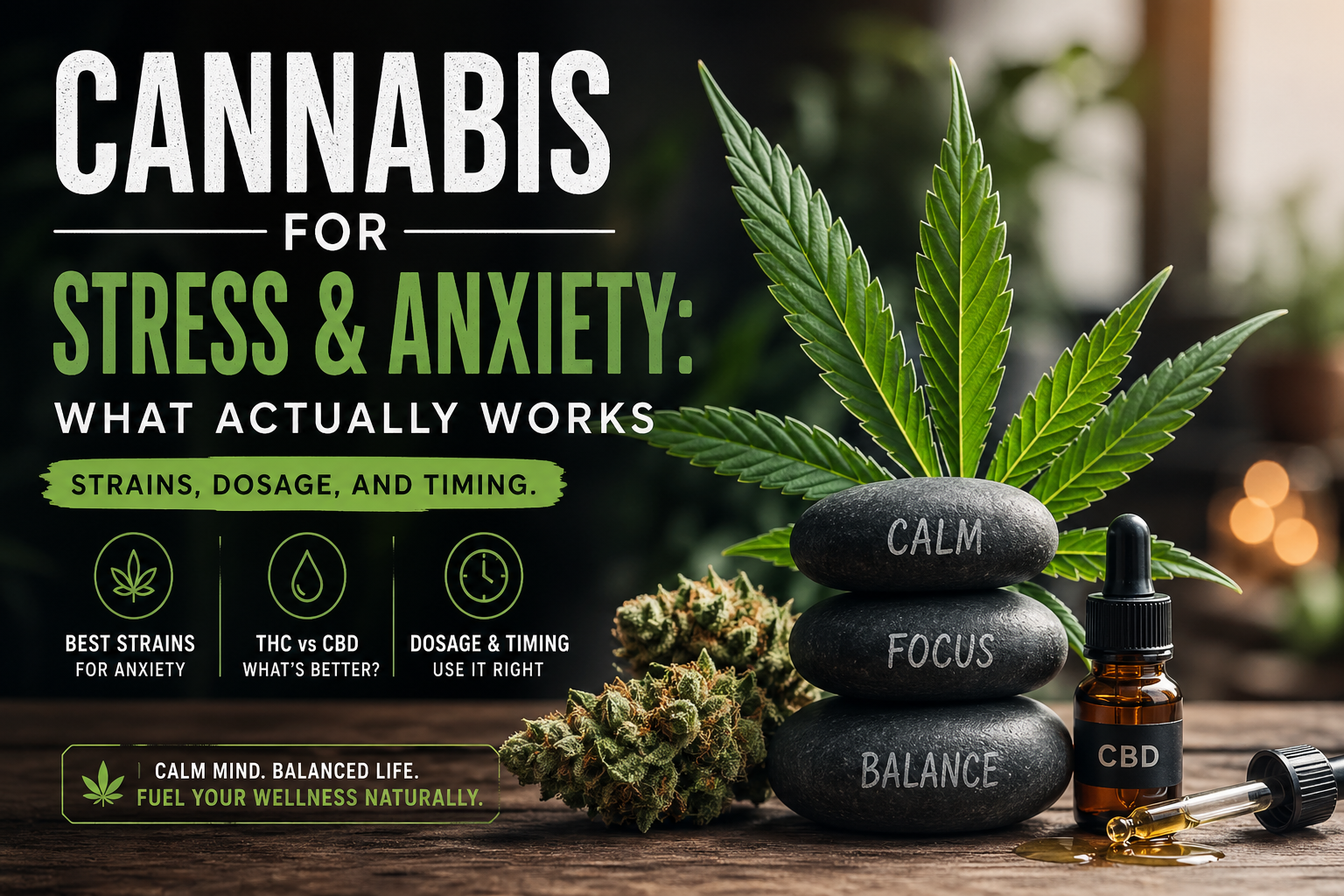 cannabis apparel mindfuel420