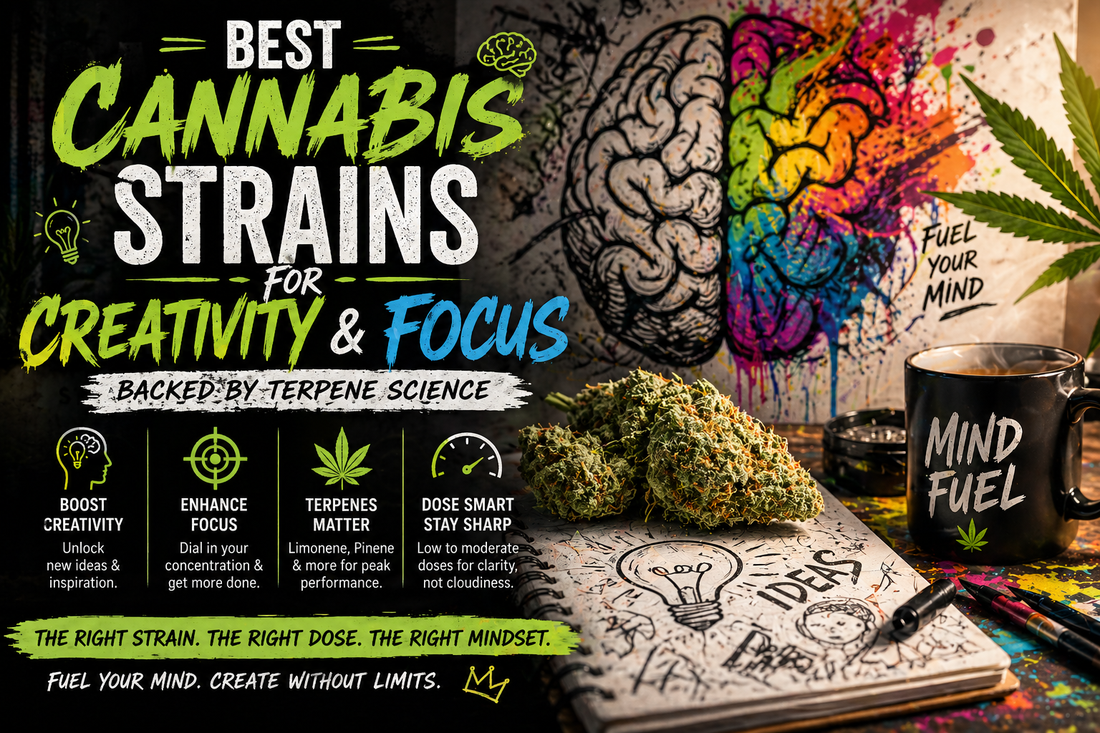 cannabis apparel mindfuel420