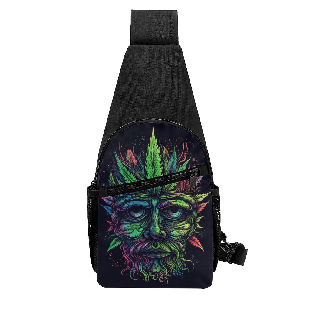 cannabis apparel mindfuel420