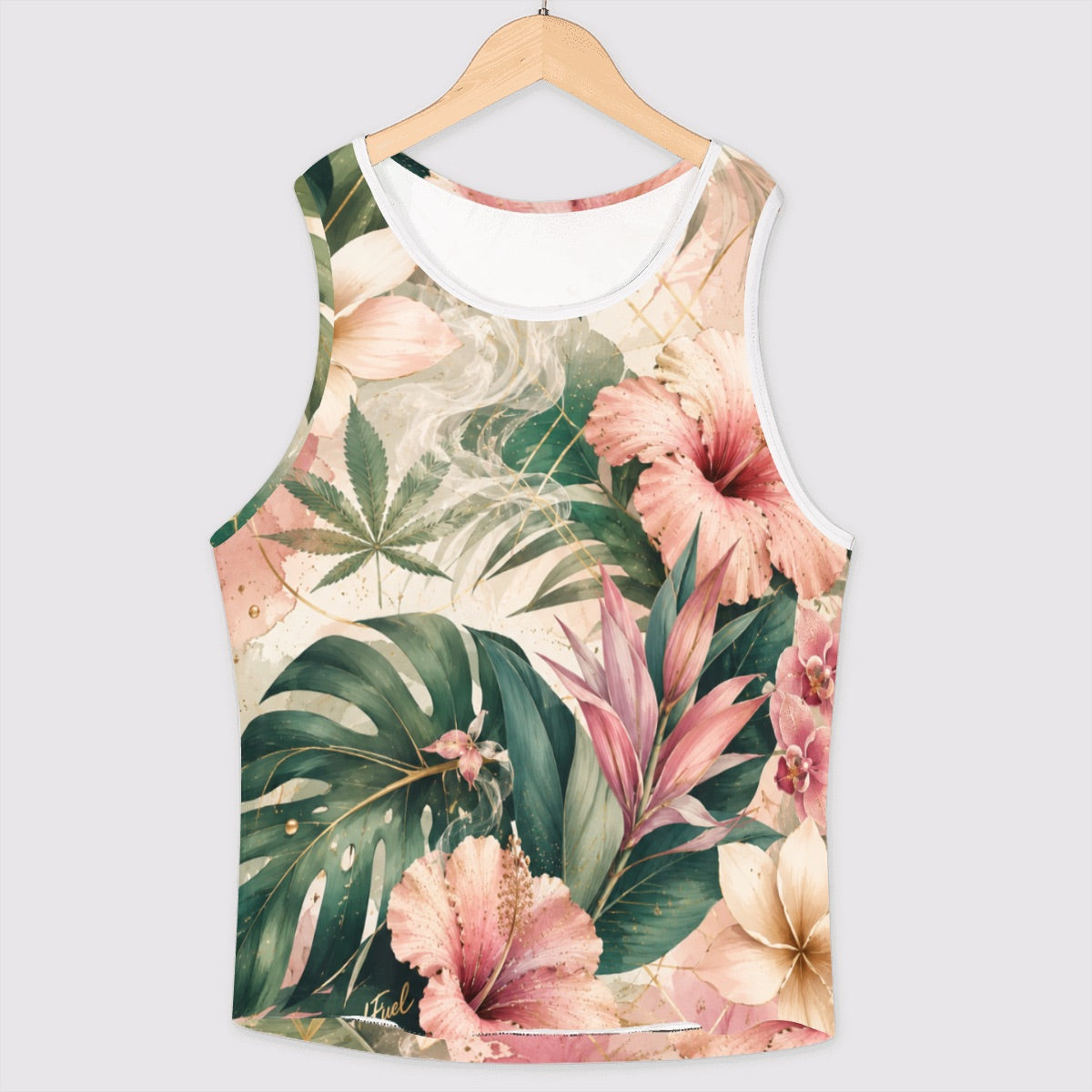 Sleeveless Workout Tops for Women