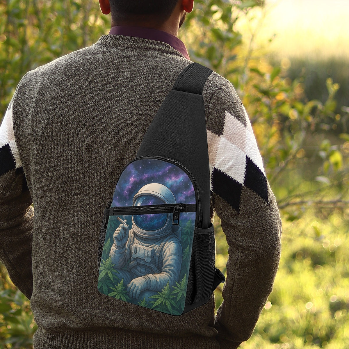 cannabis apparel mindfuel420