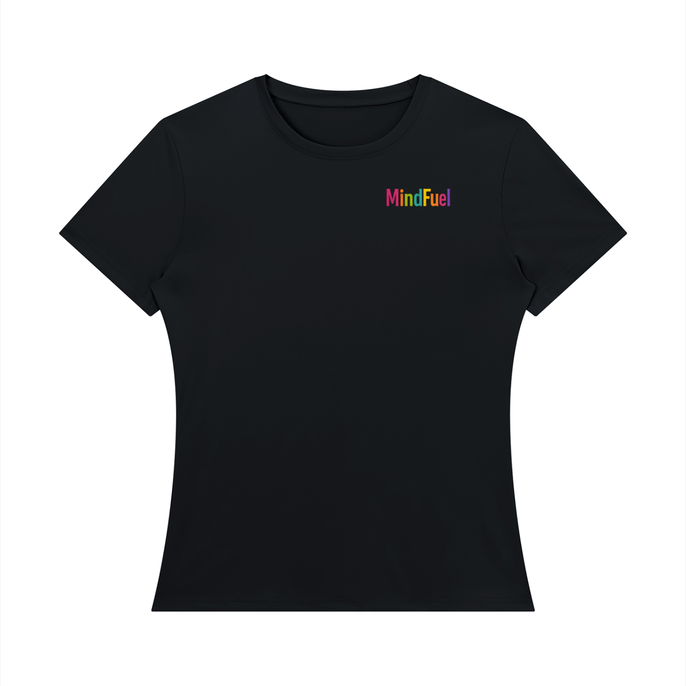 Women's Regular Fit T-Shirt