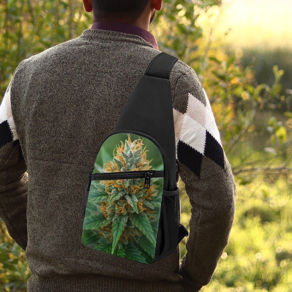 cannabis apparel mindfuel420
