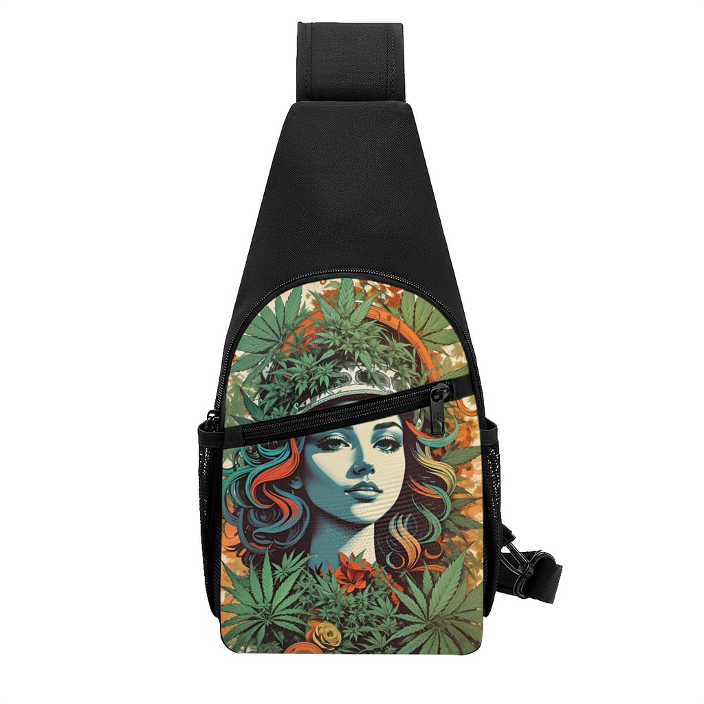 cannabis apparel mindfuel420