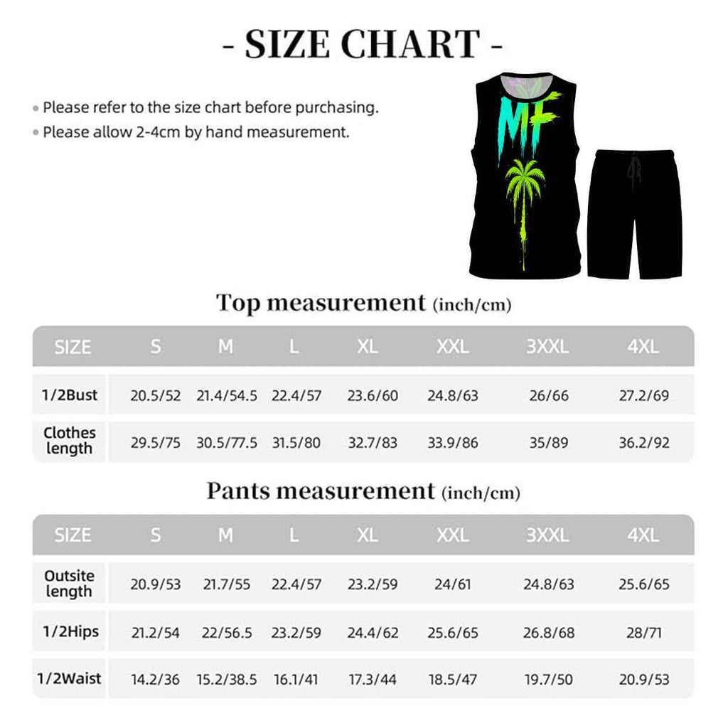 Men's Basketball Jersey (AOP)