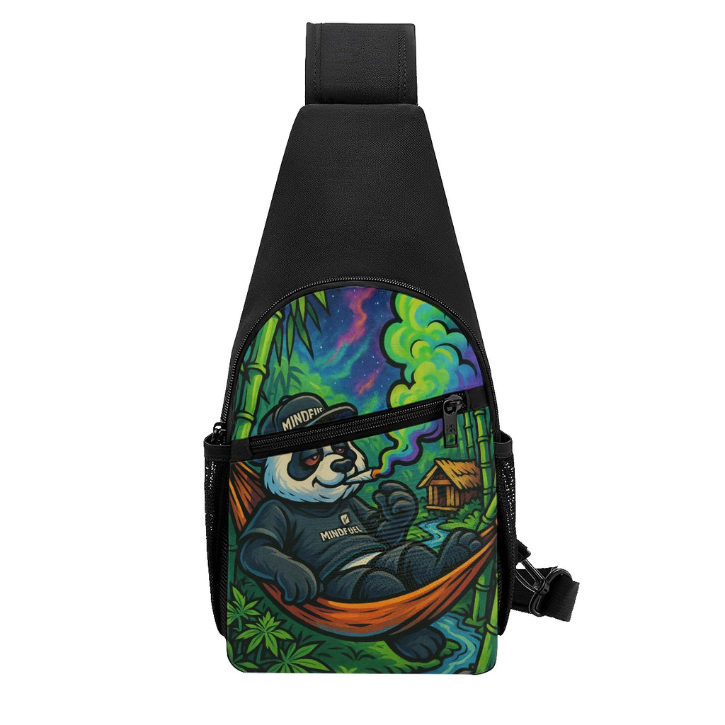 cannabis apparel mindfuel420