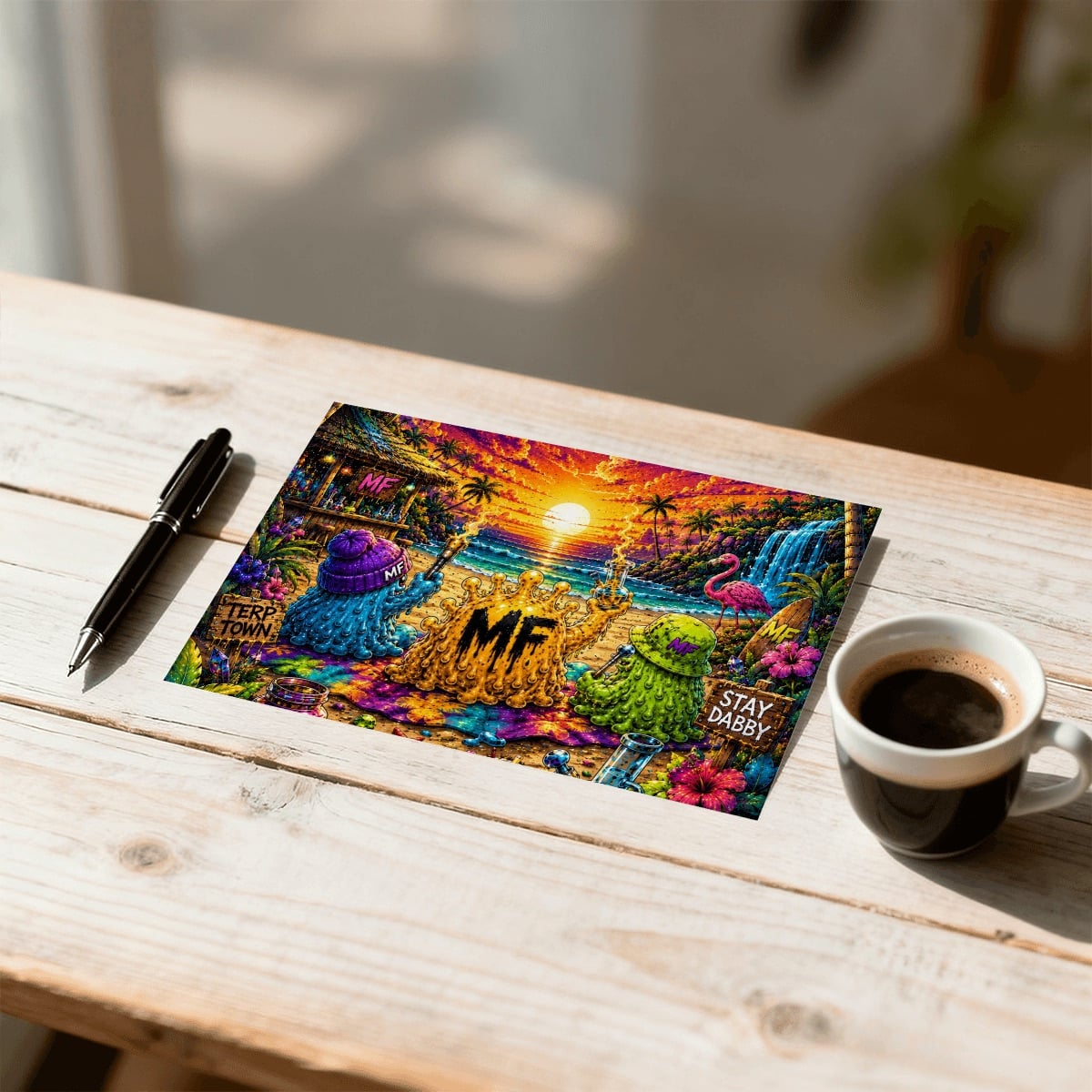 Mens Hoodie with Pockets Customized
