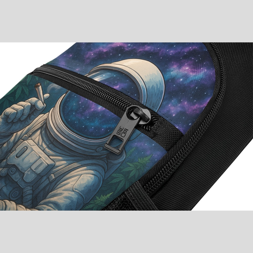 cannabis apparel mindfuel420