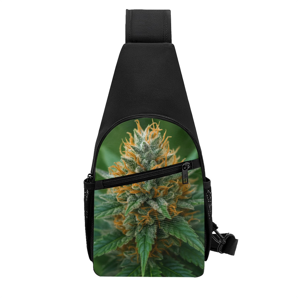 cannabis apparel mindfuel420