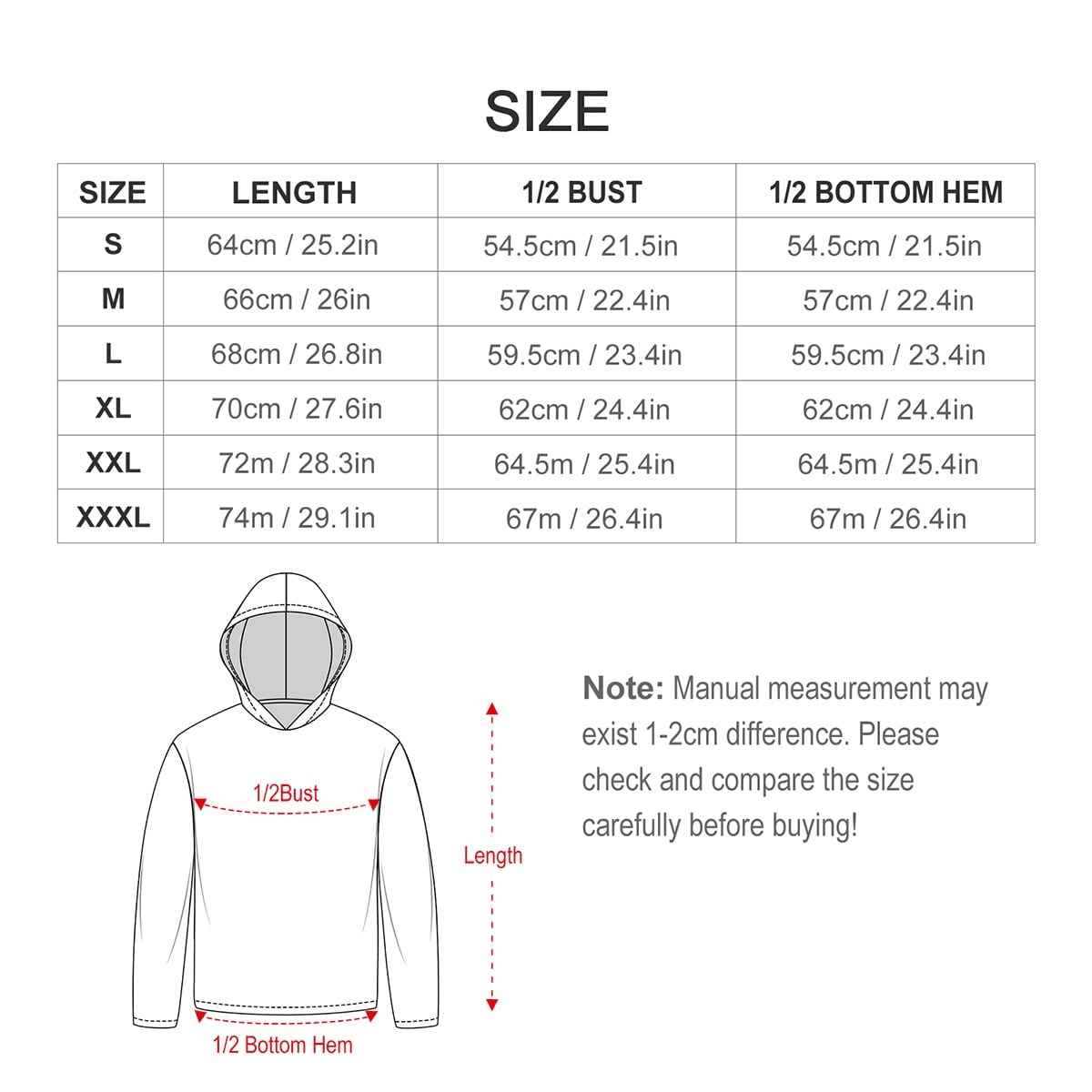 Men's Sun Shirt Ice Silk Hooded Tee