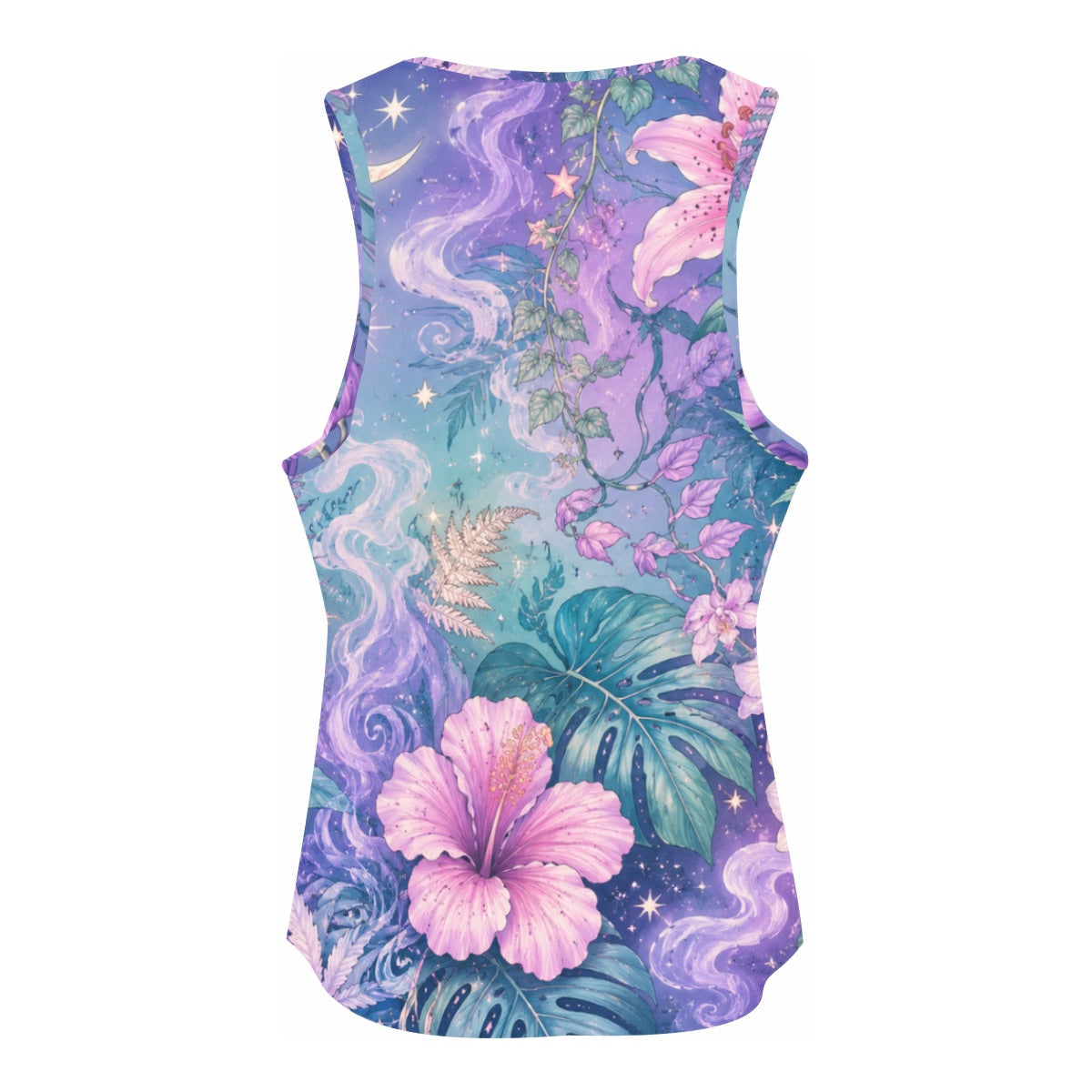 Sleeveless Workout Tops for Women