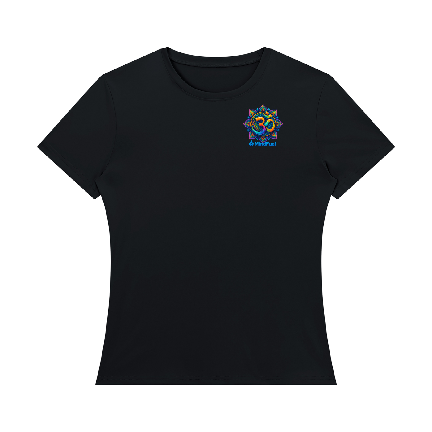 Women's Regular Fit T-Shirt