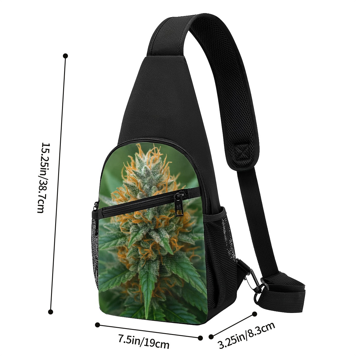 cannabis apparel mindfuel420