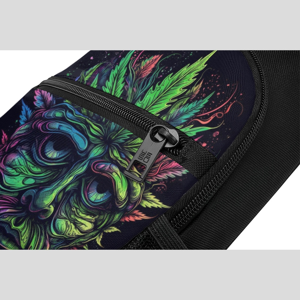 cannabis apparel mindfuel420
