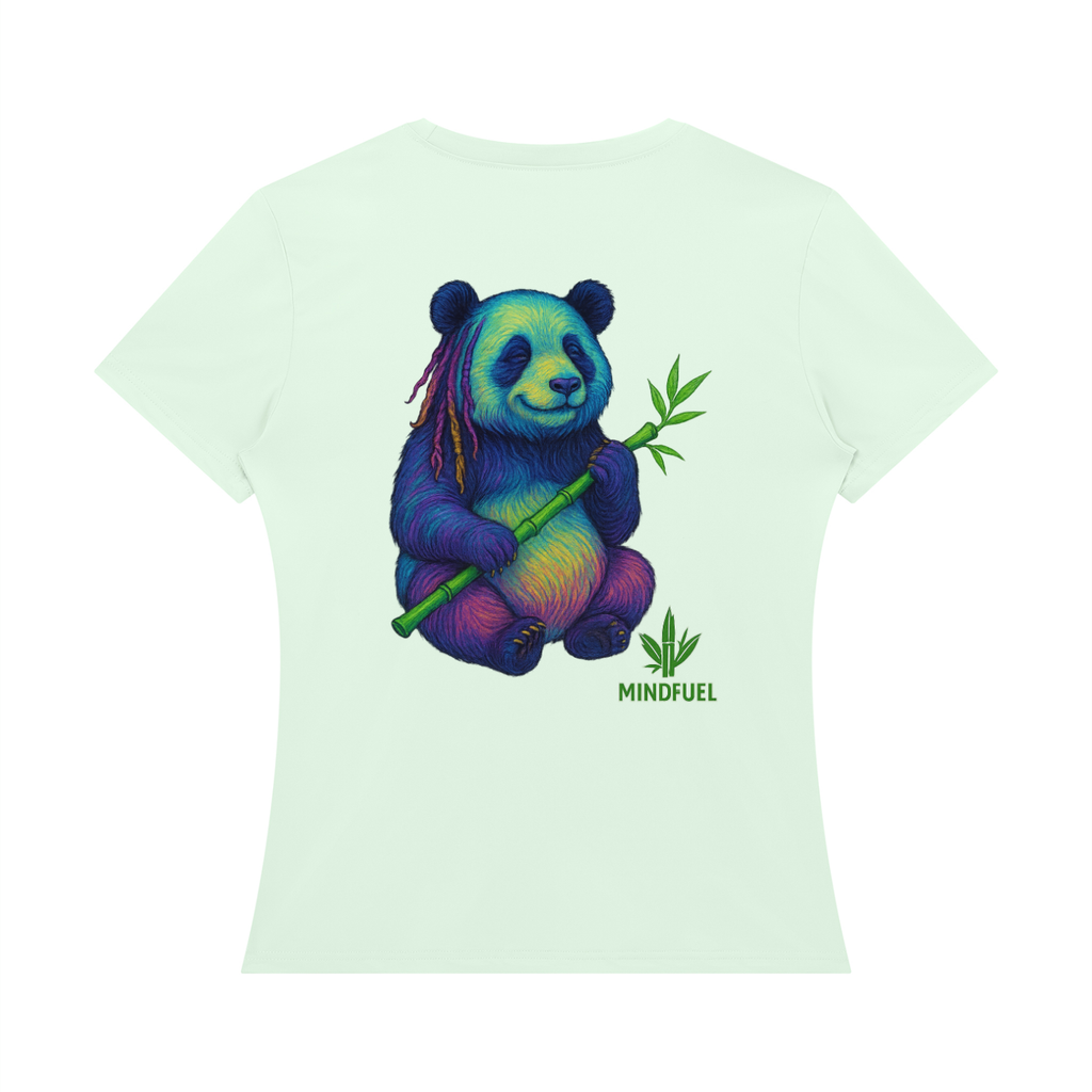 Women's Regular Fit T-Shirt