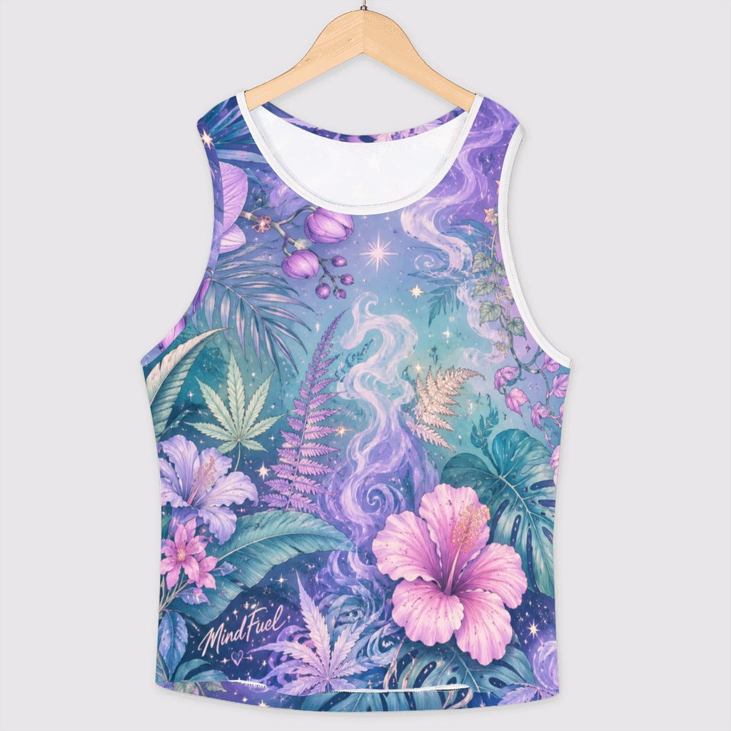 Sleeveless Workout Tops for Women