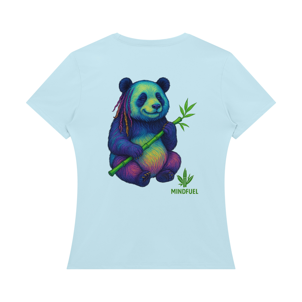 Women's Regular Fit T-Shirt