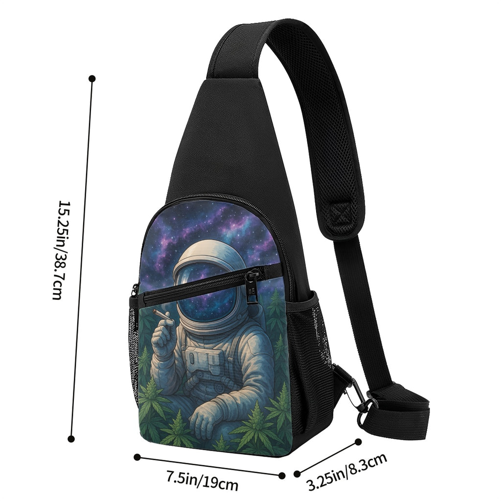 cannabis apparel mindfuel420