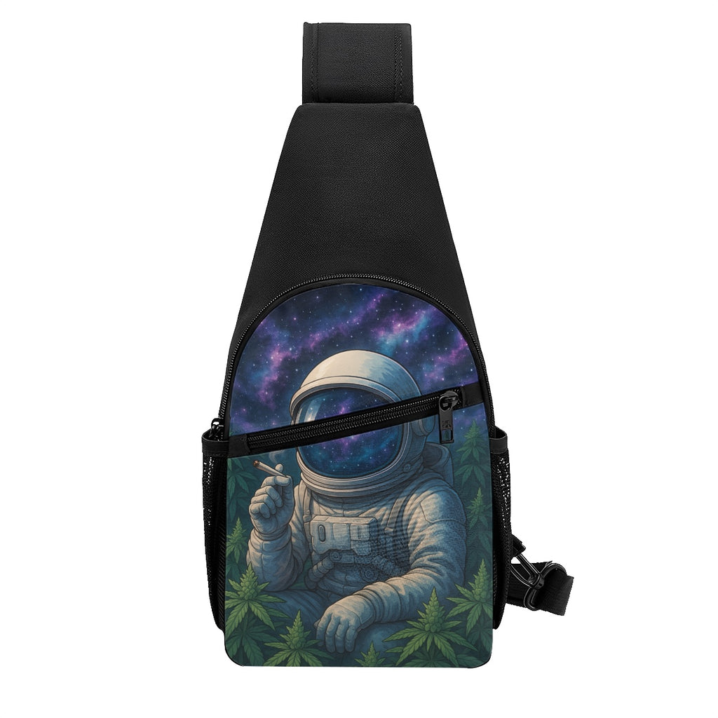 cannabis apparel mindfuel420