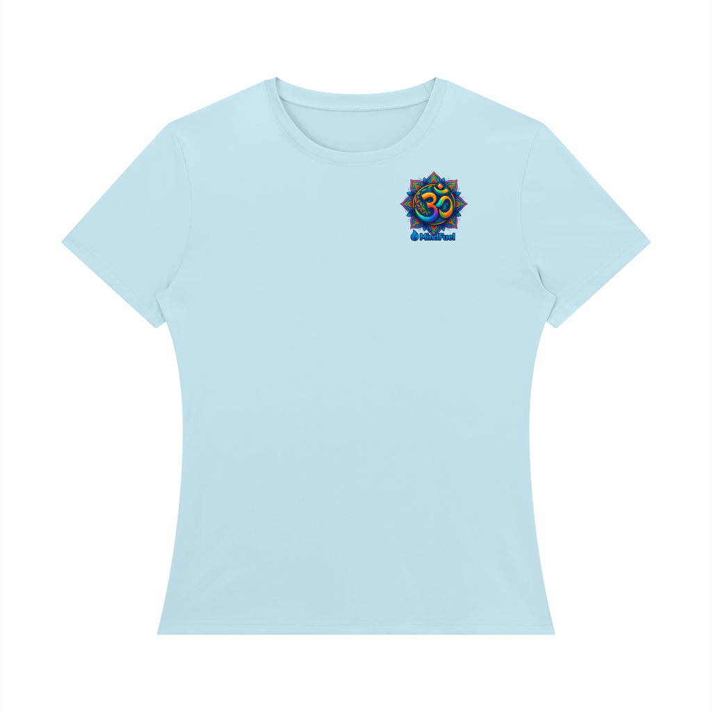 Women's Regular Fit T-Shirt