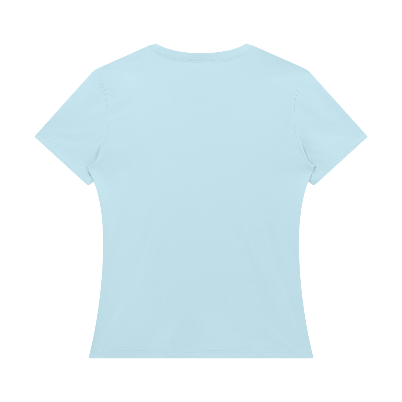 Women's Regular Fit T-Shirt
